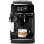 Автоматическая эспрессо-кофемашина Philips EP2230/10