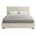 Кровать my-STYLE my-Rose 200x200 (P31D20M01)