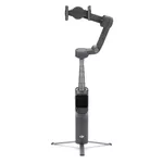 Stabilizator DJI Osmo Mobile 8P Standart Device