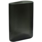 Vază Deco Grace Y270740GY