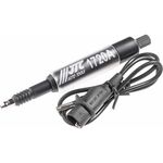 Echipamente de diagnosticare JTC JTC-1720A для проверки искры зажигания