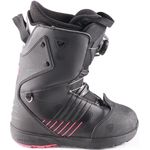 Clăpari de schi Rossignol EXP BOA 085 (RFM0041 000085)