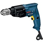 Дрель Bosch GBM 10-2 RE 500 W 0601168568