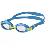 Аксессуар для плавания Seac 6282 Ochelari inot pentru copii 3+ BUBBLE BLUE Y 9911B