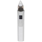 Aspirator nazal Malatec 19496 White/Gray