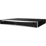 Регистратор Hikvision DS-7632NXI-K2(E) NVR 32ch AcuSearch/AcuSense