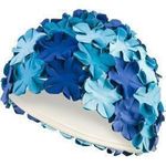 Accesoriu pentru înot Aqua Speed Căciulă de înot BLOOM col.5 (105)
