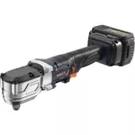 Mașina de infeliat MaxXT MDAW20V