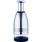 Aparat de marunțit S&T 15130 измельчитель для лука