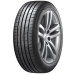 Шина Hankook 235/65 R17 Ventus Prime3 X K125A 108V XL