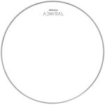 Accesoriu p/u instrumente muzicale Millenium Admiral Clear 18