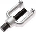 Unealta de mana JTC JTC-1319 съёмник шаровых опор, 40х80мм