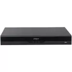 Înregistrator Dahua DHI-NVR5216-EI 16 Canale 2SATAx20TB