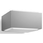 Aplică exterior Philips 915005361001 HEDGEHOG 42 Вт