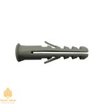 Дюбель распорный 8x40 (100 шт.)