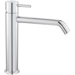 Baterie lavoar Ferro Ciriculus BCK2ML (lavoar mediu)