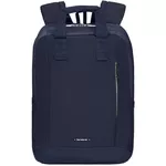 Рюкзак для ноутбука Samsonite GUARDIT CLASSY (151843/1549)