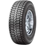 Anvelopă Maxxis 275/65 R17 SS01 Presa Ice Suv 115Q TL M+S