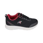 Кроссовки Женские (36-40)