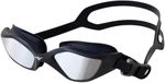 Аксессуар для плавания Aqua Speed Ochelari de înot ZENITH MIRROR col.07 (61442)