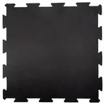 Спортивное оборудование inSPORTline 12729 Puzleto 100x100cm, 1.5cm IN27650 (buc)