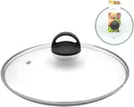 {'ro': 'Capac Cucina 40018 Крышка стеклянная 32сm Marea', 'ru': 'Крышка Cucina 40018 Крышка стеклянная 32сm Marea'}