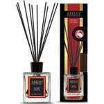 Aparat de aromatizare Areon Home Perfume 150ml Lux (Sicret Island)