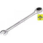 Ключ гаечный Dyllu DTSA5113 (50752)