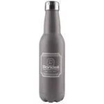 Термос для напитков Rondell RDS-841 Bottle 0,75l