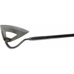 Лопата Micul Fermier Sapa cu coada metalica (GF-1127)