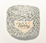 Berry, fire premium / Flori de Câmp