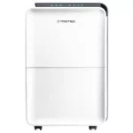 Осушитель воздуха Trotec TTK99