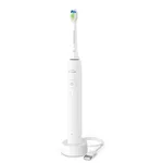 Periuță de dinți electrică Philips HX4031/21 Sonicare 3100