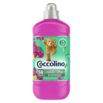Кондиционер для белья Coccolino Snapdragon&patchouli 1.45л