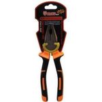 Плоскогубцы miscellaneous Y39-66 NEW2, Kaku