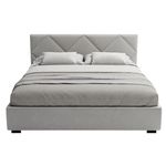 Pat my-STYLE my-Zoea 180x200 (P18D18M07)