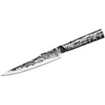 Нож Samura METEORA universal 174mm (SMT-0023)
