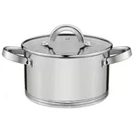 {'ro': 'Cratiță Konighoffer Petra 2.7L', 'ru': 'Кастрюля Konighoffer Petra 2.7L'}