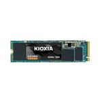 Накопитель SSD внутренний KIOXIA LRC10Z500GG8