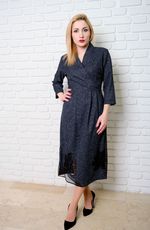 Платье Simona ID 9334