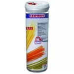 {'ro': 'Container alimentare LEIFHEIT 31203/03 1.7L, Fresh&Easy', 'ru': 'Контейнер для хранения пищи LEIFHEIT 31203/03 1.7L, Fresh&Easy'}