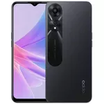 Smartphone OPPO A78 8/128GB Black