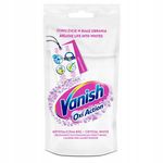 Пятновыводитель Vanish White 100мл