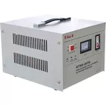 Стабилизатор напряжения Himel HTND1P5HE230 1.2 kW 150-250 V (HTND1P5HE230)