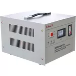 Стабилизатор напряжения Himel HTND-2kVA 1.6 kW 150-250 V (HTND2H230)