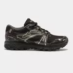 Adidași de alergare pentru femei Joma Trailrunning - SHOCK LADY 2301