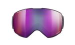 Защитные очки Julbo Lightyear Noir/Noir MR04G (J77442145)