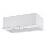 Вытяжка Backer Nona 1000 Wh Gl Gesture&Touch