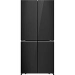 Холодильник SideBySide Hisense RQ5P470SALE