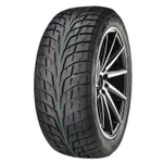 Anvelopă Comforser 235/65 R17 Winter CF950 108H XL